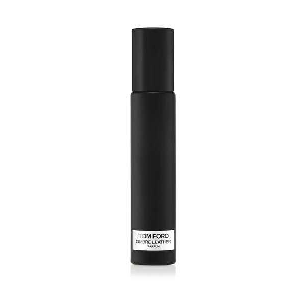  Tom Ford Signature Ombré Leather Perfumy 10 Ml 