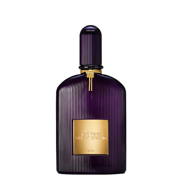  Tom Ford Signature Velvet Orchid Woda Perfumowana 50 Ml 