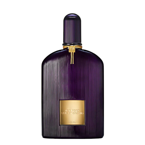  Tom Ford Signature Velvet Orchid Woda Perfumowana 100 Ml 