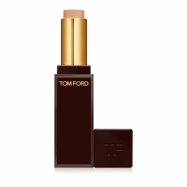  Tom Ford Traceless Soft Matte Concealer Korektory 3,5 G 3c0 - Tulle 