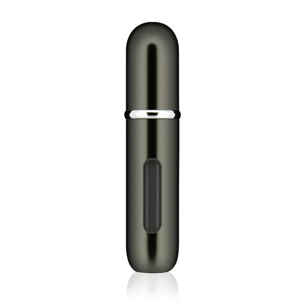  Travalo Atomizery 1 Ct 