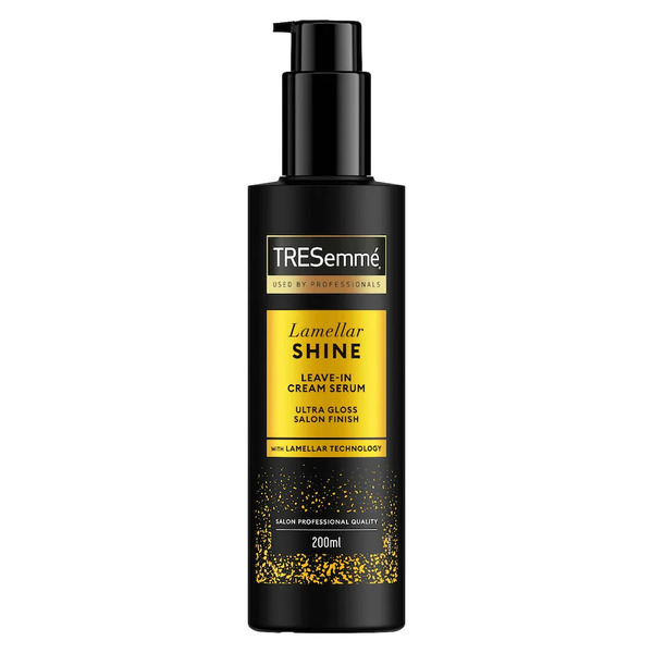  Tresemme Olejki I Serum Do Włosów 200 Ml 
