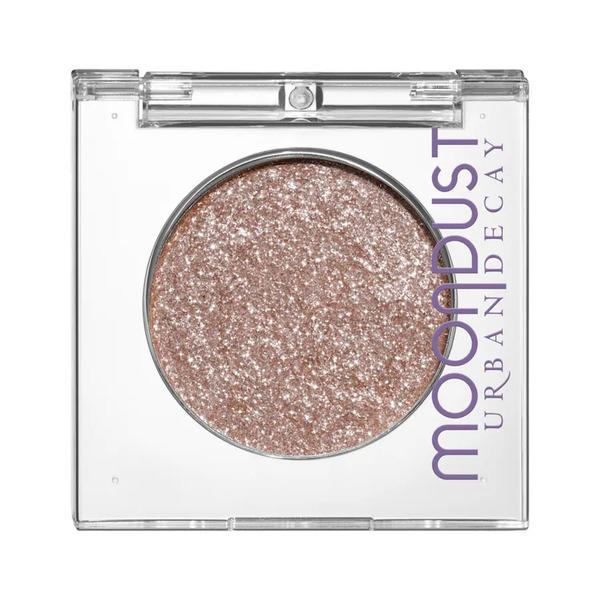  Urban Decay Cienie Do Powiek 1 Ct 