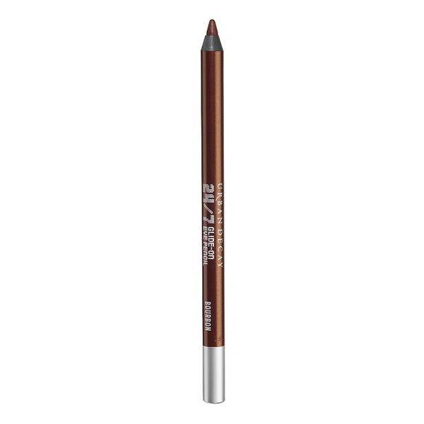  Urban Decay 24/7 Glide-on Eye Pencil Kredki Do Oczu 1,2 G Bourbon 