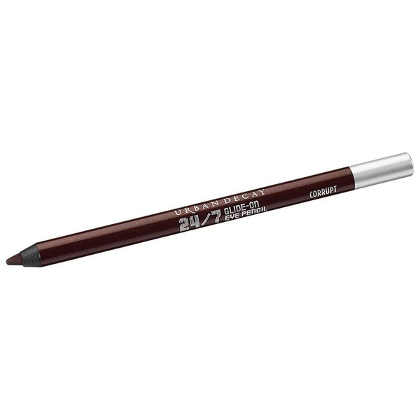  Urban Decay 24/7 Glide-on Eye Pencil Kredki Do Oczu 1,2 G Corrupt 