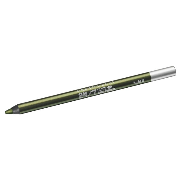  Urban Decay 24/7 Glide-on Eye Pencil Kredki Do Oczu 1,2 G Mildew 