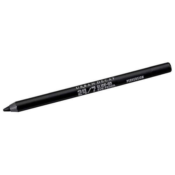  Urban Decay 24/7 Glide-on Eye Pencil Kredki Do Oczu 1,2 G Perversion 