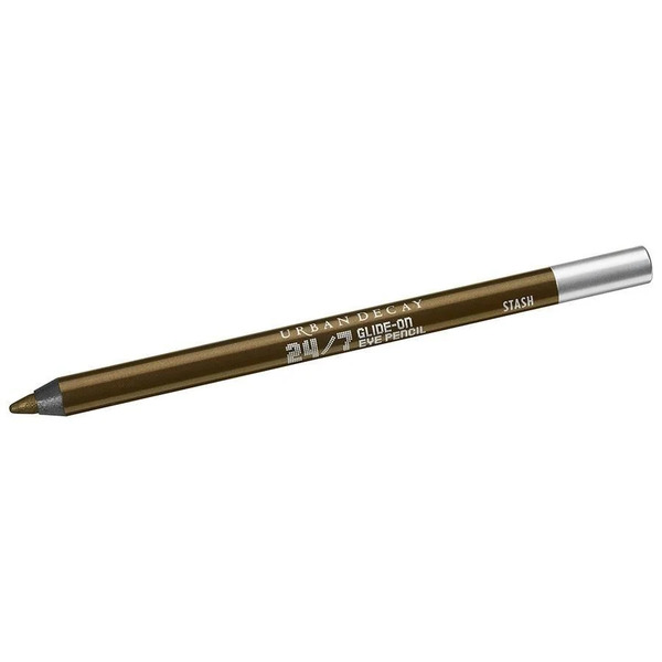  Urban Decay 24/7 Glide-on Eye Pencil Kredki Do Oczu 1,2 G Stash 