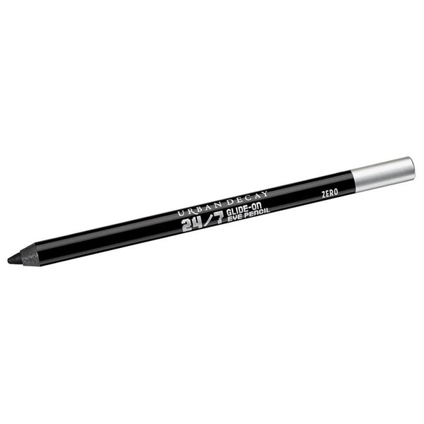  Urban Decay 24/7 Glide-on Eye Pencil Kredki Do Oczu 1,2 G Zero 