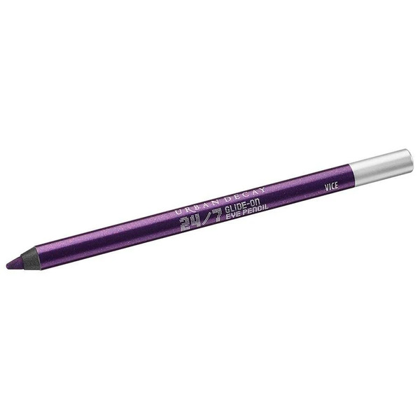  Urban Decay 24/7 Glide-on Eye Pencil Kredki Do Oczu 1,2 G 