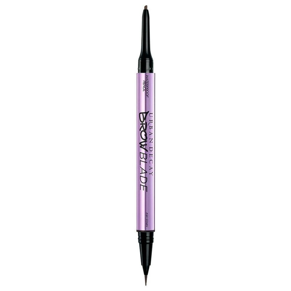  Urban Decay Kredka Do Brwi 0,45 Ml Neutral Nana 