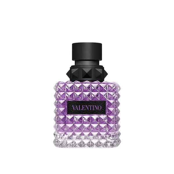  Valentino Born In Roma Donna Valentino Born In Roma Purple Melancholia Donna Woda Perfumowana 50 Ml Damski 