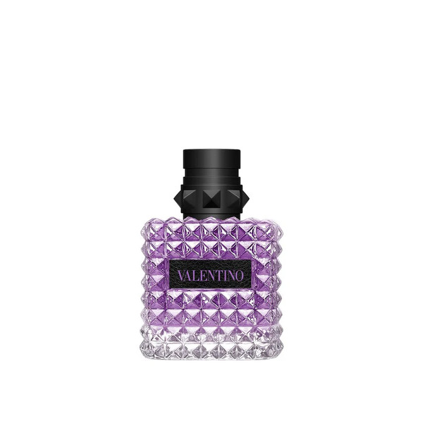  Valentino Born In Roma Donna Valentino Born In Roma Purple Melancholia Donna Woda Perfumowana 30 Ml Damski 