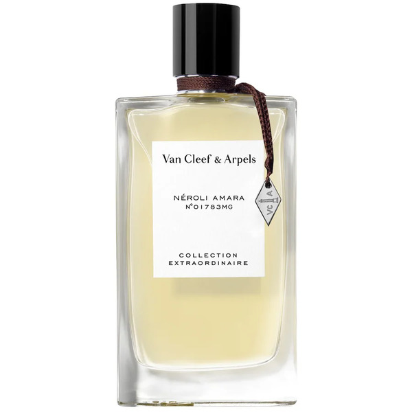  Van Cleef & Arpels Collection Extraordinaire Néroli Amara Woda Perfumowana 75 Ml 