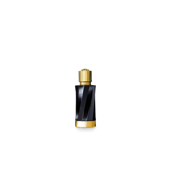  Versace Atelier Woda Perfumowana Ambre Nectar 100 Ml Damski 