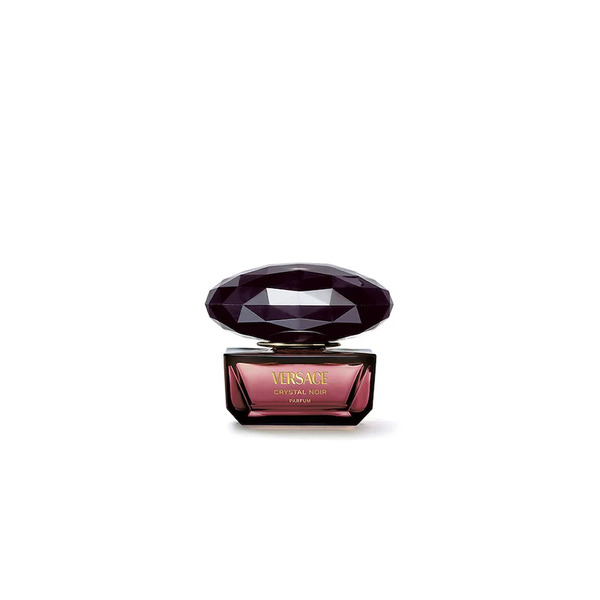  Versace Crystal Noir Parfum 90ml Perfumy 50 Ml 