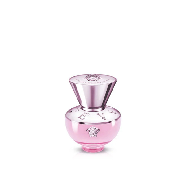  Versace Dylan Blush Pink Woda Perfumowana 30 Ml Damski 
