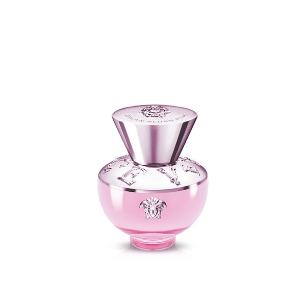  Versace Dylan Blush Pink Woda Perfumowana 50 Ml Damski 