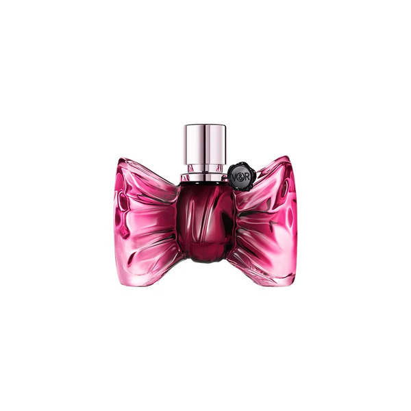  Viktor&rolf Bonbon Woda Perfumowana 90 Ml Damski 