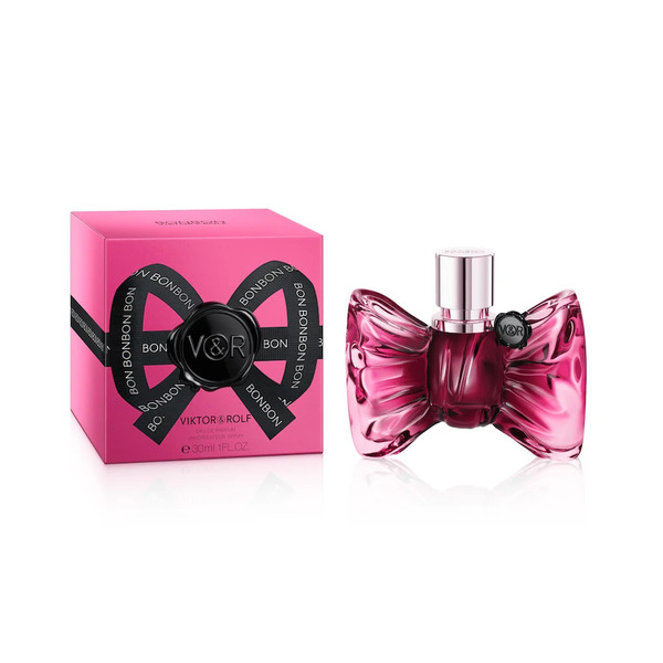  Viktor&rolf Bonbon Woda Perfumowana 30 Ml Damski 