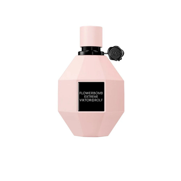  Viktor&rolf Flowerbomb Extreme Woda Perfumowana 100 Ml Damski 