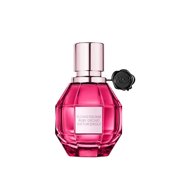  Viktor&rolf Flowerbomb Ruby Orchid Woda Perfumowana 30 Ml Damski 