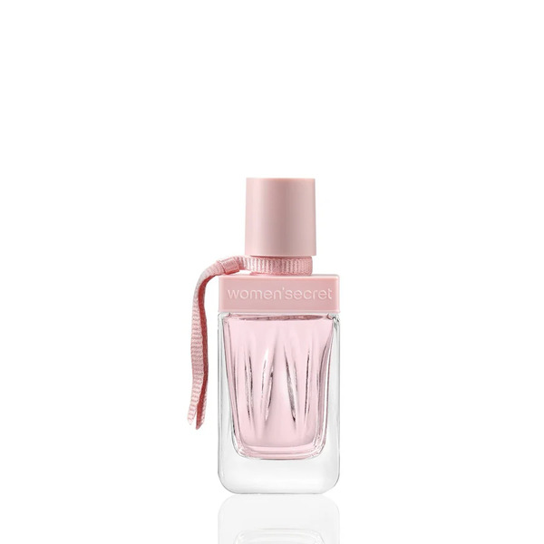  Women'secret Intimate Woda Perfumowana 30 Ml Damski 