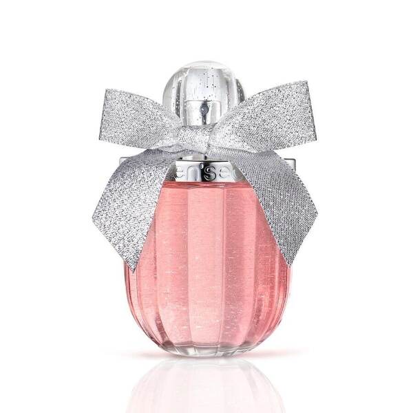  Women'secret Rose Seduction Perfumy 100 Ml Damski 