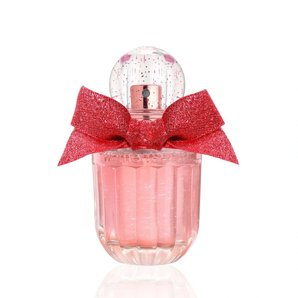  Women'secret Rouge Seduction Perfumy 131 G Damski 