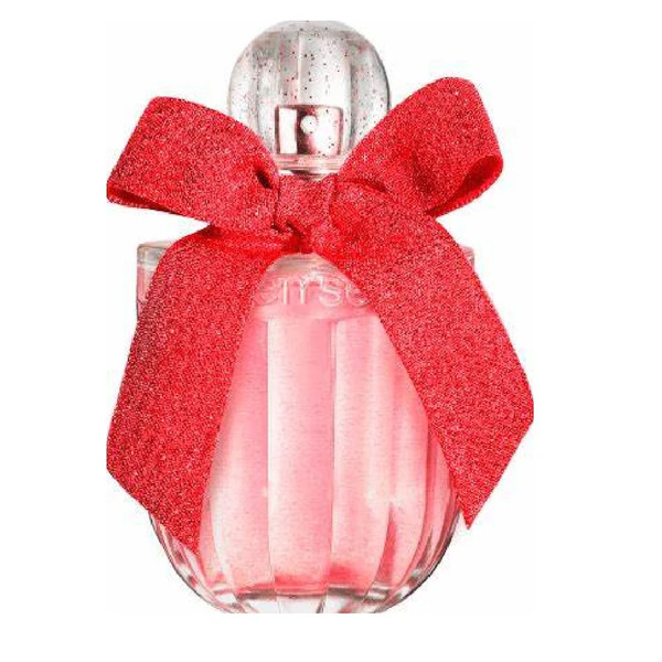  Women'secret Rouge Seduction Perfumy 100 Ml Damski 