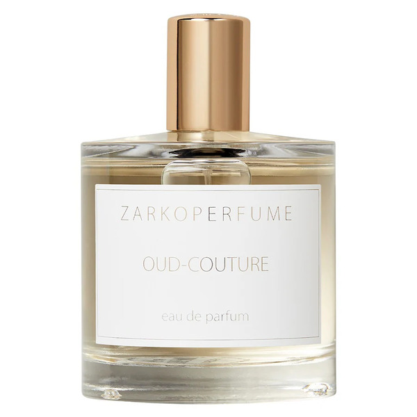  Zarkoperfume Oud Couture Woda Perfumowana 100 Ml 