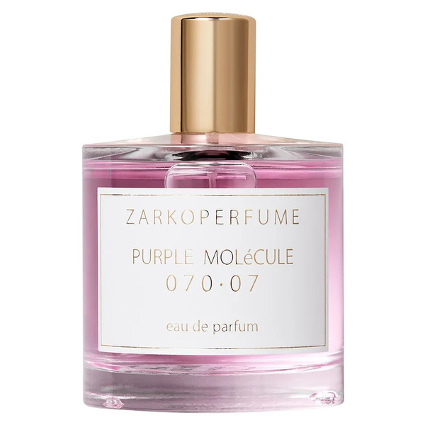  Zarkoperfume Purple Molécule Woda Perfumowana 100 Ml 