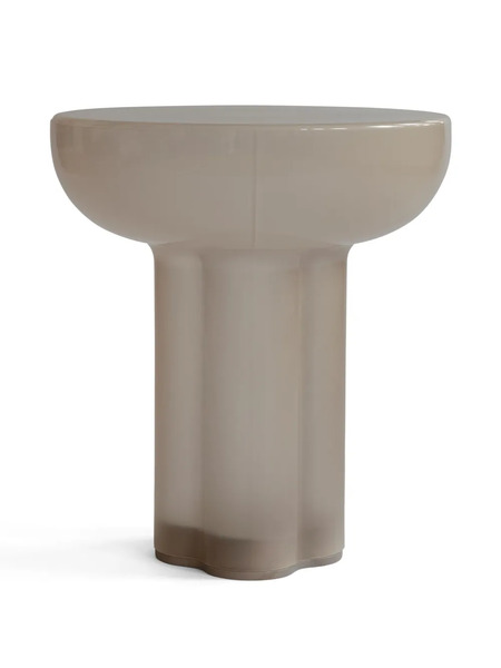  101 Copenhagen Crown Table - Neutrals 
