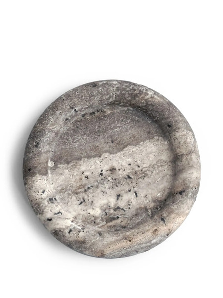  101 Copenhagen Enkei Tray (20cm) - Grey 