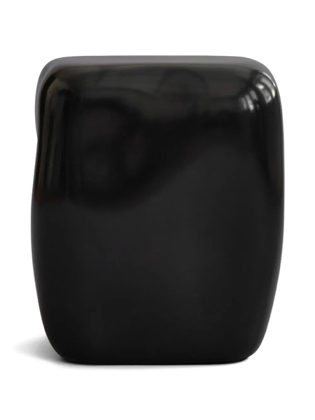  101 Copenhagen Ishi Coffee Table (40.5cm X 30cm) - Black 