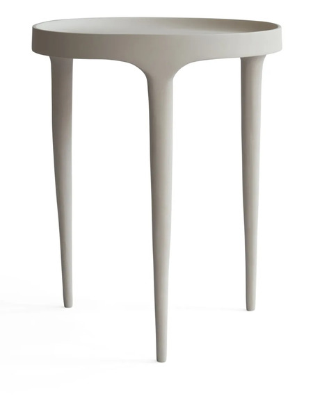 101 Copenhagen Phantom Table - White 