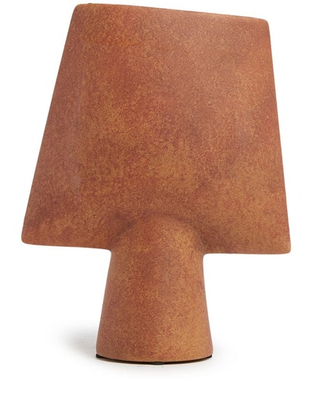  101 Copenhagen Sphere Mini Vase - Brown 