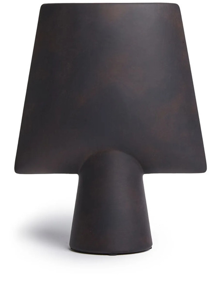  101 Copenhagen Sphere Vase Mini - Brown 