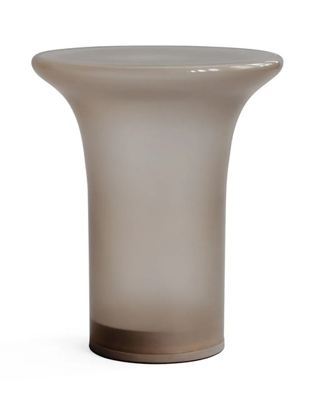  101 Copenhagen Trumpet Coffee Table - Neutrals 