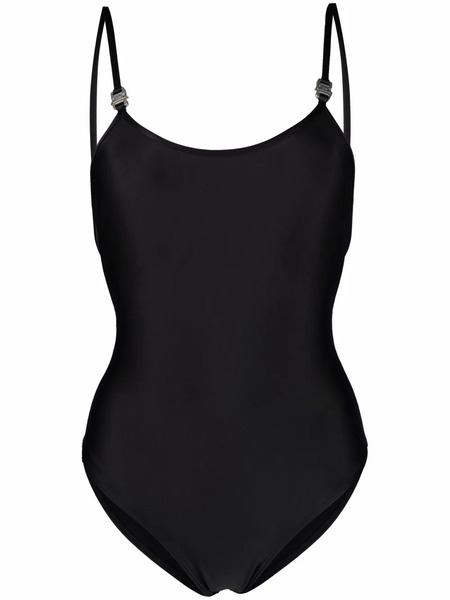  1017 Alyx 9sm Susyn Swimsuit - Black 
