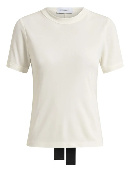  16arlington Adwa T-shirt - White 