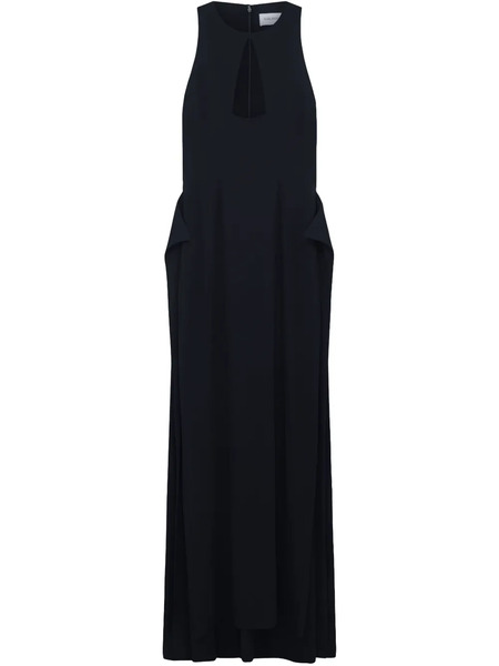  16arlington Anafri Gown - Black 