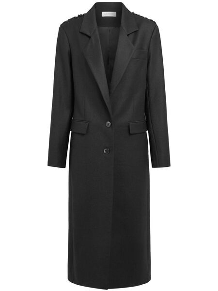  16arlington Arca Coat - Black 