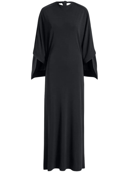  16arlington Catius Maxi Dress - Black 