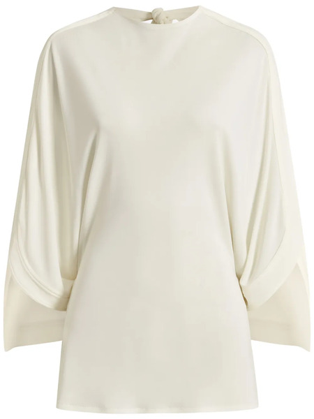  16arlington Fale T-shirt - White 