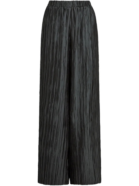  16arlington Mandrake Trousers - Green 