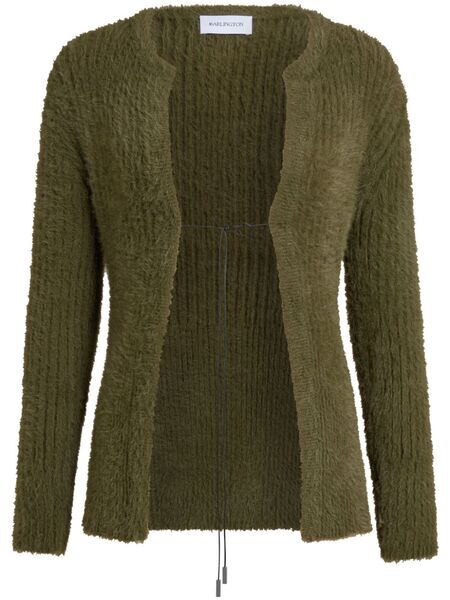  16arlington Teria Cardigan - Green 