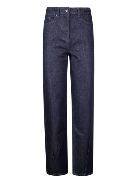  16arlington Vante Jeans - Blue 