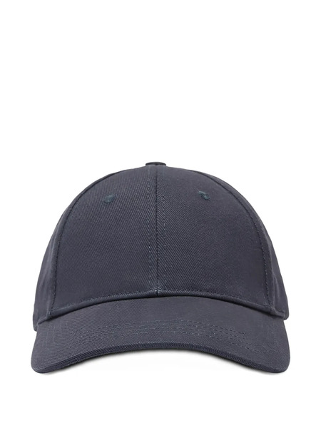  1989 Studio Logo-print Baseball Cap - Blue 