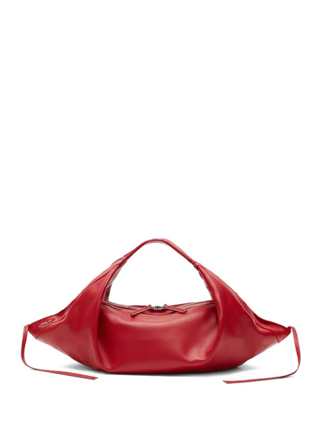  3.1 Phillip Lim Luna Tote Bag - Red 